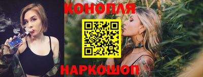 СК Нарткала